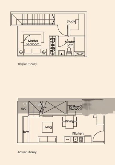 Vibes @ East Coast (D15), Apartment #131156582